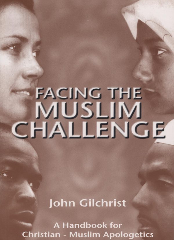 Facing the Muslim Challenge (PDF)