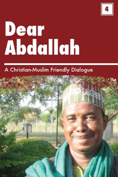 Dear Abdallah (PDF)