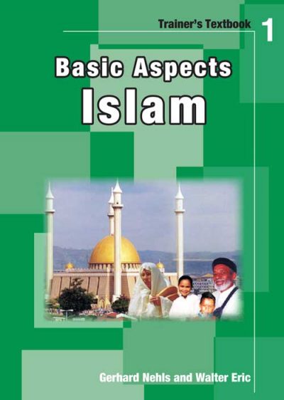 Islam-Basic Aspects (PDF)