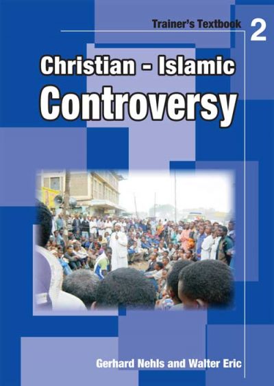 Christian - Islamic Controversy (PDF)