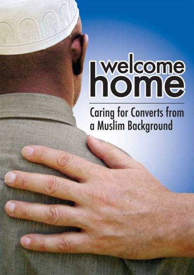 Welcome Home (PDF)