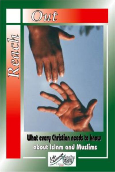 Reach Out