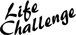 Life Challenge