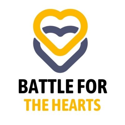 Battle for the Hearts