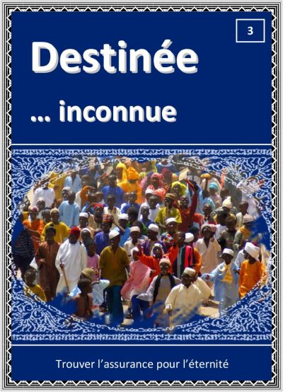 Destinée…inconnue (PDF)