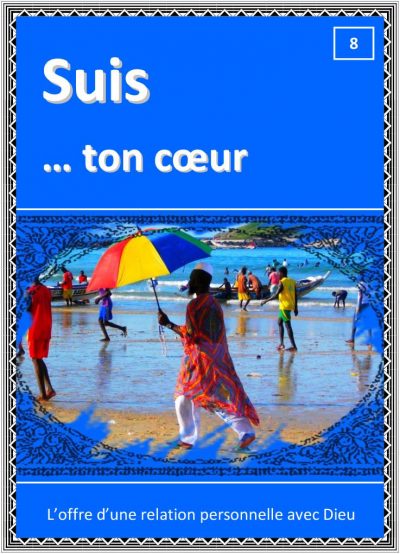 Suis…ton cœur (PDF)